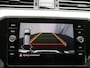 Volkswagen Passat 1.4 TSI PHEV GTE Business Automaat - LED - Navigatie - ErgoComfort-stoel - Camera - Stoelverwarming