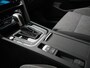 Volkswagen Passat 1.4 TSI PHEV GTE Business Automaat - LED - Navigatie - ErgoComfort-stoel - Camera - Stoelverwarming