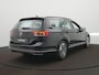 Volkswagen Passat 1.4 TSI PHEV GTE Business Automaat - LED - Navigatie - ErgoComfort-stoel - Camera - Stoelverwarming