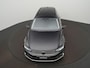 Volkswagen Passat 1.4 TSI PHEV GTE Business Automaat - LED - Navigatie - ErgoComfort-stoel - Camera - Stoelverwarming