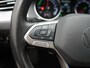 Volkswagen Passat 1.4 TSI PHEV GTE Business Automaat - LED - Navigatie - ErgoComfort-stoel - Camera - Stoelverwarming