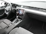 Volkswagen Passat 1.4 TSI PHEV GTE Business Automaat - LED - Navigatie - ErgoComfort-stoel - Camera - Stoelverwarming