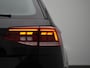 Volkswagen Passat 1.4 TSI PHEV GTE Business Automaat - LED - Navigatie - ErgoComfort-stoel - Camera - Stoelverwarming