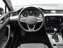 Volkswagen Passat 1.4 TSI PHEV GTE Business Automaat - LED - Navigatie - ErgoComfort-stoel - Camera - Stoelverwarming