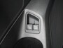Volkswagen Passat 1.4 TSI PHEV GTE Business Automaat - LED - Navigatie - ErgoComfort-stoel - Camera - Stoelverwarming
