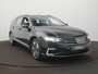 Volkswagen Passat 1.4 TSI PHEV GTE Business Automaat - LED - Navigatie - ErgoComfort-stoel - Camera - Stoelverwarming