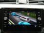 Volkswagen Passat 1.4 TSI PHEV GTE Business Automaat - LED - Navigatie - ErgoComfort-stoel - Camera - Stoelverwarming