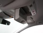 Volkswagen Passat 1.4 TSI PHEV GTE Business Automaat - LED - Navigatie - ErgoComfort-stoel - Camera - Stoelverwarming