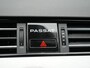 Volkswagen Passat 1.4 TSI PHEV GTE Business Automaat - LED - Navigatie - ErgoComfort-stoel - Camera - Stoelverwarming