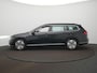 Volkswagen Passat 1.4 TSI PHEV GTE Business Automaat - LED - Navigatie - ErgoComfort-stoel - Camera - Stoelverwarming