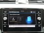 Volkswagen Passat 1.4 TSI PHEV GTE Business Automaat - LED - Navigatie - ErgoComfort-stoel - Camera - Stoelverwarming