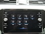 Volkswagen Passat 1.4 TSI PHEV GTE Business Automaat - LED - Navigatie - ErgoComfort-stoel - Camera - Stoelverwarming