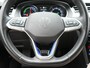 Volkswagen Passat 1.4 TSI PHEV GTE Business Automaat - LED - Navigatie - ErgoComfort-stoel - Camera - Stoelverwarming