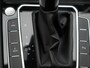 Volkswagen Passat 1.4 TSI PHEV GTE Business Automaat - LED - Navigatie - ErgoComfort-stoel - Camera - Stoelverwarming