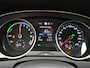 Volkswagen Passat 1.4 TSI PHEV GTE Business Automaat - LED - Navigatie - ErgoComfort-stoel - Camera - Stoelverwarming