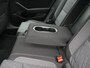 Volkswagen Passat 1.4 TSI PHEV GTE Business Automaat - LED - Navigatie - ErgoComfort-stoel - Camera - Stoelverwarming