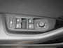 Volkswagen Passat 1.4 TSI PHEV GTE Business Automaat - LED - Navigatie - ErgoComfort-stoel - Camera - Stoelverwarming