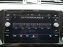 Volkswagen Passat 1.4 TSI PHEV GTE Business Automaat - LED - Navigatie - ErgoComfort-stoel - Camera - Stoelverwarming