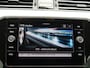 Volkswagen Passat 1.4 TSI PHEV GTE Business Automaat - LED - Navigatie - ErgoComfort-stoel - Camera - Stoelverwarming