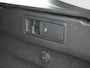 Volkswagen Passat 1.4 TSI PHEV GTE Business Automaat - LED - Navigatie - ErgoComfort-stoel - Camera - Stoelverwarming