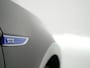 Volkswagen Passat 1.4 TSI PHEV GTE Business Automaat - LED - Navigatie - ErgoComfort-stoel - Camera - Stoelverwarming