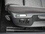 Volkswagen Passat 1.4 TSI PHEV GTE Business Automaat - LED - Navigatie - ErgoComfort-stoel - Camera - Stoelverwarming