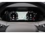 Land Rover Range Rover Evoque 2.0 P300 AWD R-Dynamic HSE Adapt. Cruise Virtual Dash Matrix LED Two Tone Leder Meridian Keyless