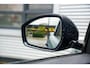 Land Rover Range Rover Evoque 2.0 P300 AWD R-Dynamic HSE Adapt. Cruise Virtual Dash Matrix LED Two Tone Leder Meridian Keyless