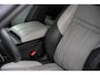 Land Rover Range Rover Evoque 2.0 P300 AWD R-Dynamic HSE Adapt. Cruise Virtual Dash Matrix LED Two Tone Leder Meridian Keyless