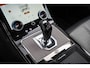 Land Rover Range Rover Evoque 2.0 P300 AWD R-Dynamic HSE Adapt. Cruise Virtual Dash Matrix LED Two Tone Leder Meridian Keyless