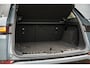 Land Rover Range Rover Evoque 2.0 P300 AWD R-Dynamic HSE Adapt. Cruise Virtual Dash Matrix LED Two Tone Leder Meridian Keyless