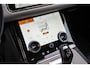 Land Rover Range Rover Evoque 2.0 P300 AWD R-Dynamic HSE Adapt. Cruise Virtual Dash Matrix LED Two Tone Leder Meridian Keyless