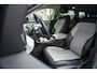 Land Rover Range Rover Evoque 2.0 P300 AWD R-Dynamic HSE Adapt. Cruise Virtual Dash Matrix LED Two Tone Leder Meridian Keyless
