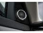 Land Rover Range Rover Evoque 2.0 P300 AWD R-Dynamic HSE Adapt. Cruise Virtual Dash Matrix LED Two Tone Leder Meridian Keyless