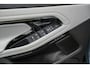 Land Rover Range Rover Evoque 2.0 P300 AWD R-Dynamic HSE Adapt. Cruise Virtual Dash Matrix LED Two Tone Leder Meridian Keyless