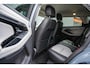 Land Rover Range Rover Evoque 2.0 P300 AWD R-Dynamic HSE Adapt. Cruise Virtual Dash Matrix LED Two Tone Leder Meridian Keyless