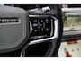 Land Rover Range Rover Evoque 2.0 P300 AWD R-Dynamic HSE Adapt. Cruise Virtual Dash Matrix LED Two Tone Leder Meridian Keyless