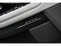 Land Rover Range Rover Evoque 2.0 P300 AWD R-Dynamic HSE Adapt. Cruise Virtual Dash Matrix LED Two Tone Leder Meridian Keyless