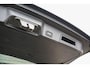 Land Rover Range Rover Evoque 2.0 P300 AWD R-Dynamic HSE Adapt. Cruise Virtual Dash Matrix LED Two Tone Leder Meridian Keyless