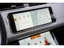 Land Rover Range Rover Evoque 2.0 P300 AWD R-Dynamic HSE Adapt. Cruise Virtual Dash Matrix LED Two Tone Leder Meridian Keyless