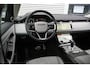 Land Rover Range Rover Evoque 2.0 P300 AWD R-Dynamic HSE Adapt. Cruise Virtual Dash Matrix LED Two Tone Leder Meridian Keyless