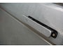 Land Rover Range Rover Evoque 2.0 P300 AWD R-Dynamic HSE Adapt. Cruise Virtual Dash Matrix LED Two Tone Leder Meridian Keyless