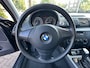 BMW 1-Serie 118I Business Line Autpmaat Navi Airco NAP-Autopas