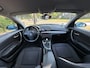BMW 1-Serie 118I Business Line Autpmaat Navi Airco NAP-Autopas