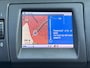 BMW 1-Serie 118I Business Line Autpmaat Navi Airco NAP-Autopas