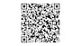 BMW 1-Serie 118I Business Line Autpmaat Navi Airco NAP-Autopas