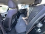 BMW 1-Serie 118I Business Line Autpmaat Navi Airco NAP-Autopas