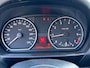 BMW 1-Serie 118I Business Line Autpmaat Navi Airco NAP-Autopas