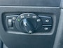 BMW 1-Serie 118I Business Line Autpmaat Navi Airco NAP-Autopas