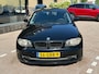 BMW 1-Serie 118I Business Line Autpmaat Navi Airco NAP-Autopas